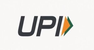 UPI पर MDR को लेकर छत्तीसगढ़ में सराफा और पेट्रोल पंप एसोसिएशन ने जताया विरोध
