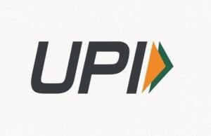 UPI पर MDR को लेकर छत्तीसगढ़ में सराफा और पेट्रोल पंप एसोसिएशन ने जताया विरोध