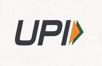 UPI पर MDR को लेकर छत्तीसगढ़ में सराफा और पेट्रोल पंप एसोसिएशन ने जताया विरोध