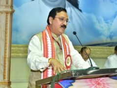 एआई और साइबर युद्ध के दौर में जिम्मेदार पत्रकारिता की जरूरत