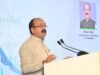 छत्तीसगढ़ में अधोसंरचना विकास को मिल रही नई रफ्तार, अब तक 12 हजार करोड़ से अधिक खर्च: अरुण साव