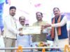 रक्तदान महाकुंभ में 1000 से अधिक महिलाओं ने किया रक्तदान