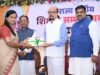 शिक्षकों की भूमिका तकनीक के दौर में और महत्वपूर्ण : राज्यपाल डेका