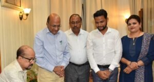निजी विश्वविद्यालयों की अद्यतन जानकारी के लिए नया वेब पोर्टल शुरू