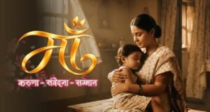 इंदौर विवाद के बीच CM साय का माँ की महिमा पर संदेश