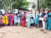 हथियारों का साथ छूटा, अब घर वापसी: गढ़चिरौली से बस्तर लौटे 50 पूर्व माओवादी