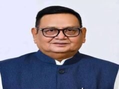 रामगोपाल अग्रवाल को फिर नहीं मिली राहत, PMLA कोर्ट ने जमानत याचिका खारिज की