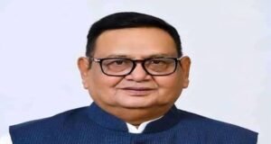 रामगोपाल अग्रवाल को फिर नहीं मिली राहत, PMLA कोर्ट ने जमानत याचिका खारिज की