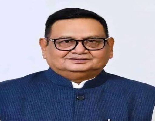 रामगोपाल अग्रवाल को फिर नहीं मिली राहत, PMLA कोर्ट ने जमानत याचिका खारिज की