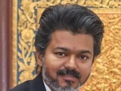 तमिलनाडु सरकार का बड़ा तोहफा, सरकारी अस्पतालों में जन्मे बच्चों को मिलेगी गोल्ड रिंग