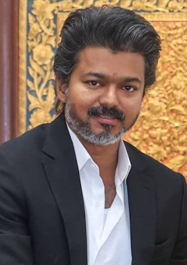 vijay-1