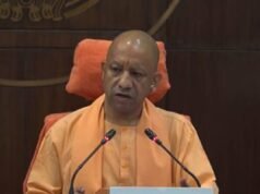 बरेली: 13 अक्तूबर को सीएम योगी का दौरा, शहर में यातायात डायवर्जन रहेगा लागू