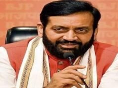 हरियाणा में पूर्व अग्निवीरों के लिए सरकार की बड़ी घोषणा…