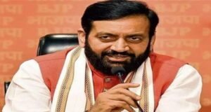 हरियाणा में पूर्व अग्निवीरों के लिए सरकार की बड़ी घोषणा…