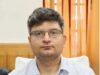 निःशुल्क डायग्नोस्टिक सेवाओं की निरंतरता जरुरी – डॉ संदीप तिवारी