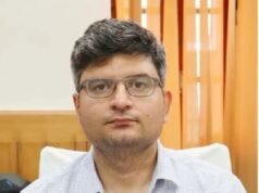 निःशुल्क डायग्नोस्टिक सेवाओं की निरंतरता जरुरी – डॉ संदीप तिवारी