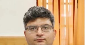 निःशुल्क डायग्नोस्टिक सेवाओं की निरंतरता जरुरी – डॉ संदीप तिवारी