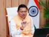 देवभूमि के सपूतों के सम्मान से कोई समझौता स्वीकार नहीं : सीएम धामी