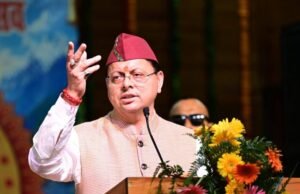 मेडिकल एजुकेशन में उत्तराखंड को मिली नई पहचान – सयाना