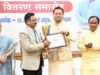 मेधावी स्टूडेंट उत्तराखंड का उज्ज्वल भविष्य – सीएम धामी