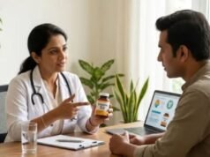 Vitamin-D सप्लीमेंट लेने से पहले जान लें D2 और D3 का फर्क