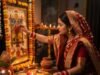 कौन हैं अहोई माता, जिनकी पूजा से मिलता है संतान की दीर्घायु का आशीर्वाद