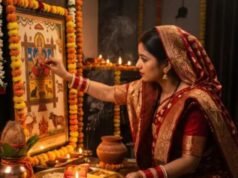 कौन हैं अहोई माता, जिनकी पूजा से मिलता है संतान की दीर्घायु का आशीर्वाद