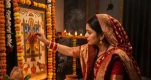कौन हैं अहोई माता, जिनकी पूजा से मिलता है संतान की दीर्घायु का आशीर्वाद