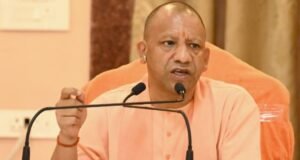 राष्ट्रीय एकता दिवस: सीएम योगी ने दिया एकजुटता का संदेश