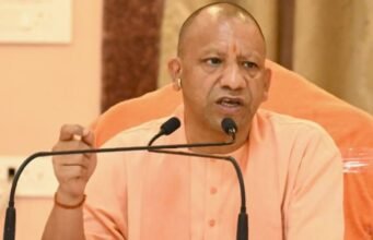 राष्ट्रीय एकता दिवस: सीएम योगी ने दिया एकजुटता का संदेश