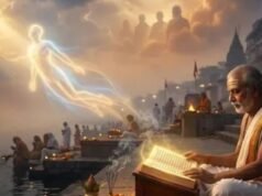 क्या पितृ पक्ष के दौरान मृत्यु होने पर मोक्ष मिलता है?