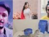 मेरठ का नीला ड्रम कांड: ‘सर अब क्या सजा मिलेगी?’, मुस्कान ने अफसरों से पूछा ये सवाल