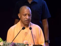 सीएम योगी बोले- काशी से क्योटो तक साझी समृद्धि की नई राह बना रही भारत-जापान मैत्री