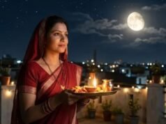 कार्तिक मास में दीप दान से पहले क्यों जरूरी है दीपक की पूजा?