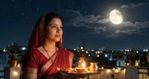 कार्तिक मास में दीप दान से पहले क्यों जरूरी है दीपक की पूजा?