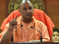 योगी कैबिनेट का फैसला: 18 शहरों में चलेंगी 1,725 एसी इलेक्ट्रिक बसें, 12 साल का होगा अनुबंध