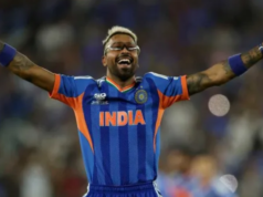 कमबैक किंग हैं हार्दिक पांड्या, जब-जब टूटे तब-तब की है न भूलने वाली यादगार वापसी