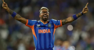 कमबैक किंग हैं हार्दिक पांड्या, जब-जब टूटे तब-तब की है न भूलने वाली यादगार वापसी