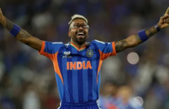 कमबैक किंग हैं हार्दिक पांड्या, जब-जब टूटे तब-तब की है न भूलने वाली यादगार वापसी