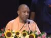 सीएम योगी आज बिठूर में, करेंगे 411 करोड़ के 48 विकास कार्यों का लोकार्पण-शिलान्यास