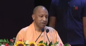 सीएम योगी आज बिठूर में, करेंगे 411 करोड़ के 48 विकास कार्यों का लोकार्पण-शिलान्यास