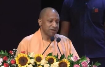 सीएम योगी आज बिठूर में, करेंगे 411 करोड़ के 48 विकास कार्यों का लोकार्पण-शिलान्यास