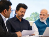 चेन्नई मेट्रो में पीएम मोदी के सामने 90 सेकेंड के भीतर आइडिया किए पेश… पढ़े पूरी खबर