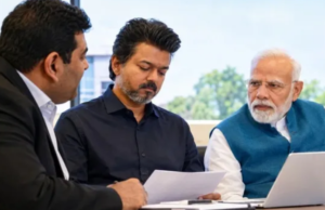 चेन्नई मेट्रो में पीएम मोदी के सामने 90 सेकेंड के भीतर आइडिया किए पेश… पढ़े पूरी खबर