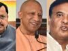 सेवा संकल्प यात्रा: सात अक्तूबर को नितिन नवीन की काशी में पहली जनसभा