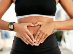 मजबूत मसल्स के लिए सिर्फ प्रोटीन ही नहीं, आंतों की सेहत भी जरूरी?