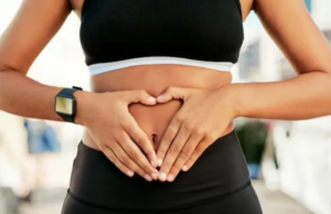 मजबूत मसल्स के लिए सिर्फ प्रोटीन ही नहीं, आंतों की सेहत भी जरूरी?