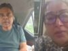 मंत्री रेखा आर्या प्रकरण: कोर्ट के माध्यम से आज फोरेंसिक भेजी जा सकती है ऑडियो