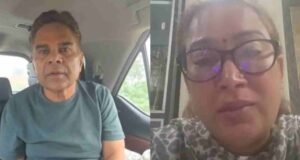 मंत्री रेखा आर्या प्रकरण: कोर्ट के माध्यम से आज फोरेंसिक भेजी जा सकती है ऑडियो