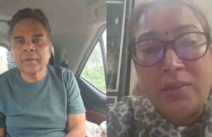मंत्री रेखा आर्या प्रकरण: कोर्ट के माध्यम से आज फोरेंसिक भेजी जा सकती है ऑडियो